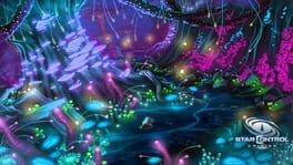 IGDB artwork