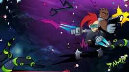 IGDB artwork