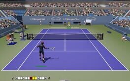 Game screenshot 8
