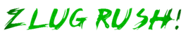 Zlug Rush