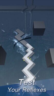 Game screenshot 6