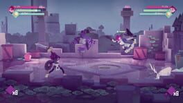 Game screenshot 8