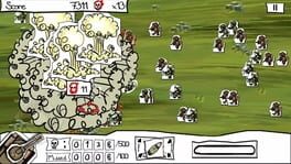 Game screenshot 8