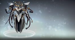 Endless Space 2 artwork 5
