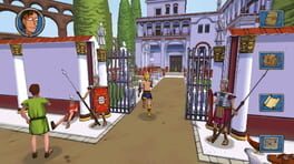 Game screenshot 6
