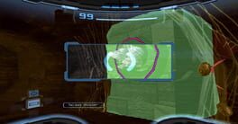 Game screenshot 6