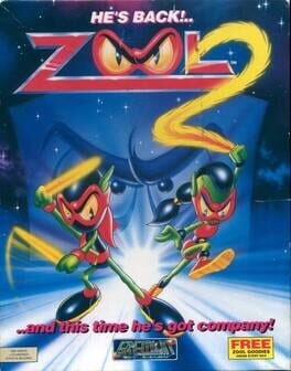 Zool 2