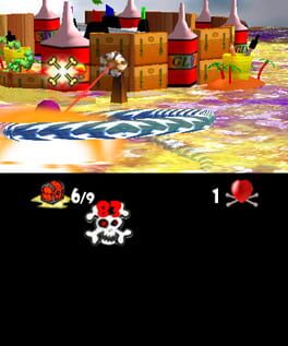 Game screenshot 7