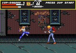 Game screenshot 7
