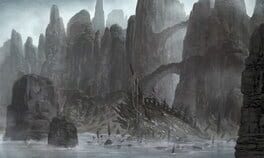 Vindictus artwork 5