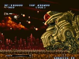 Game screenshot 8