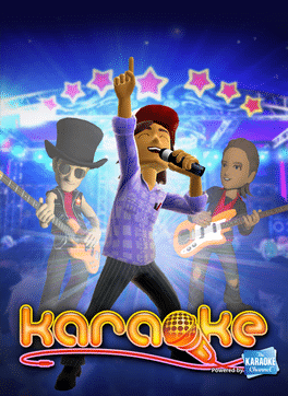 Karaoke Cover