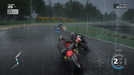 Game screenshot 7
