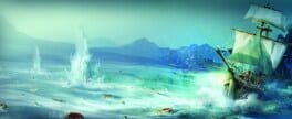 Assassin's Creed III artwork 11