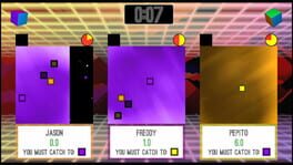 Game screenshot 6