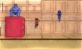Game screenshot 8