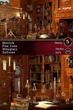 Game screenshot 8