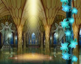 Odin Sphere artwork 7