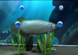 Game screenshot 7