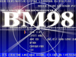 bms image