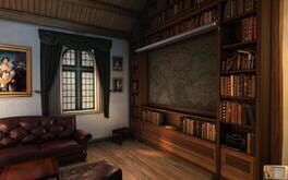 Game screenshot 7