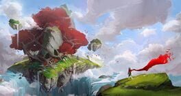 IGDB artwork