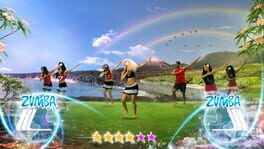 Game screenshot 7
