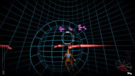 Game screenshot 6