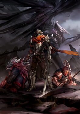 IGDB artwork