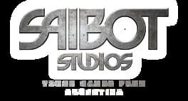 Saibot Studios