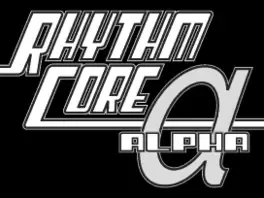 Rhythm Core Alpha image