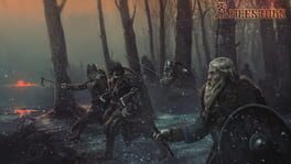 Ancestors Legacy artwork 4