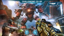 Game screenshot 7