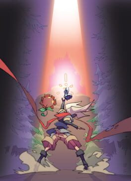 IGDB artwork