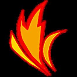 Fireline Games