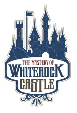 The Mystery of Whiterock Castle image