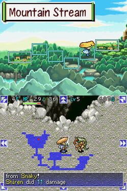 Game screenshot 7