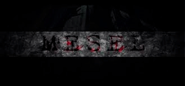 Mesel