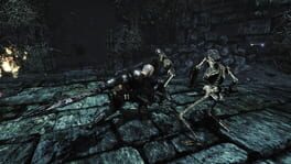 Game screenshot 7