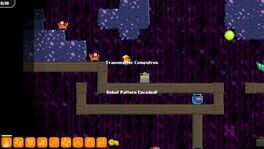 Game screenshot 7