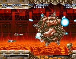 Game screenshot 6