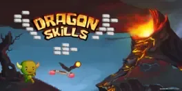 Dragon Skills image