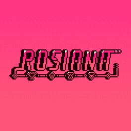 Rosiana