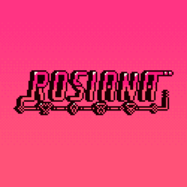 Rosiana