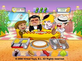 Game screenshot 6