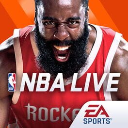 NBA Live