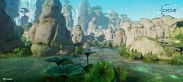 Game screenshot 7
