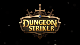 Dungeon Striker
