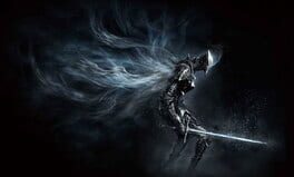 Dark Souls III artwork 5