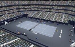 Game screenshot 6